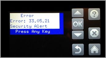 惠普軟件與驅動程序下載及客戶支持網頁設計指南