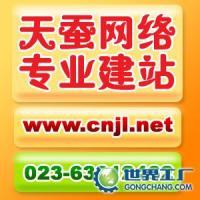 渝中網(wǎng)頁設計公司 專業(yè)服務、合理價格與優(yōu)質(zhì)供應商選擇