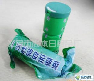 麗水教育政府網(wǎng)站建設 數(shù)字化服務與設計優(yōu)化