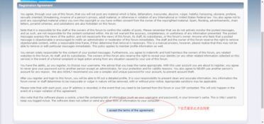 哈羅CQ火腿社區(qū)新春獻(xiàn)禮 安卓業(yè)余無線電軟件與網(wǎng)頁設(shè)計(jì)資源分享